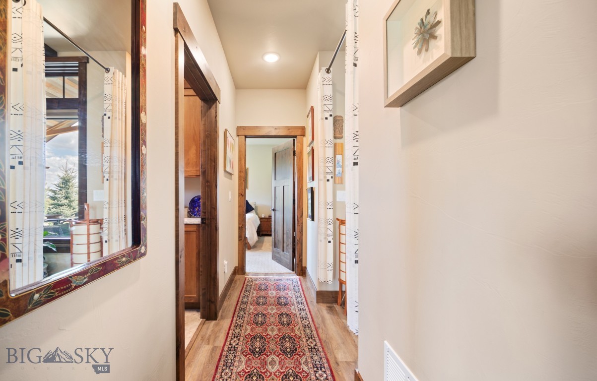 1023 Black Bull Trail