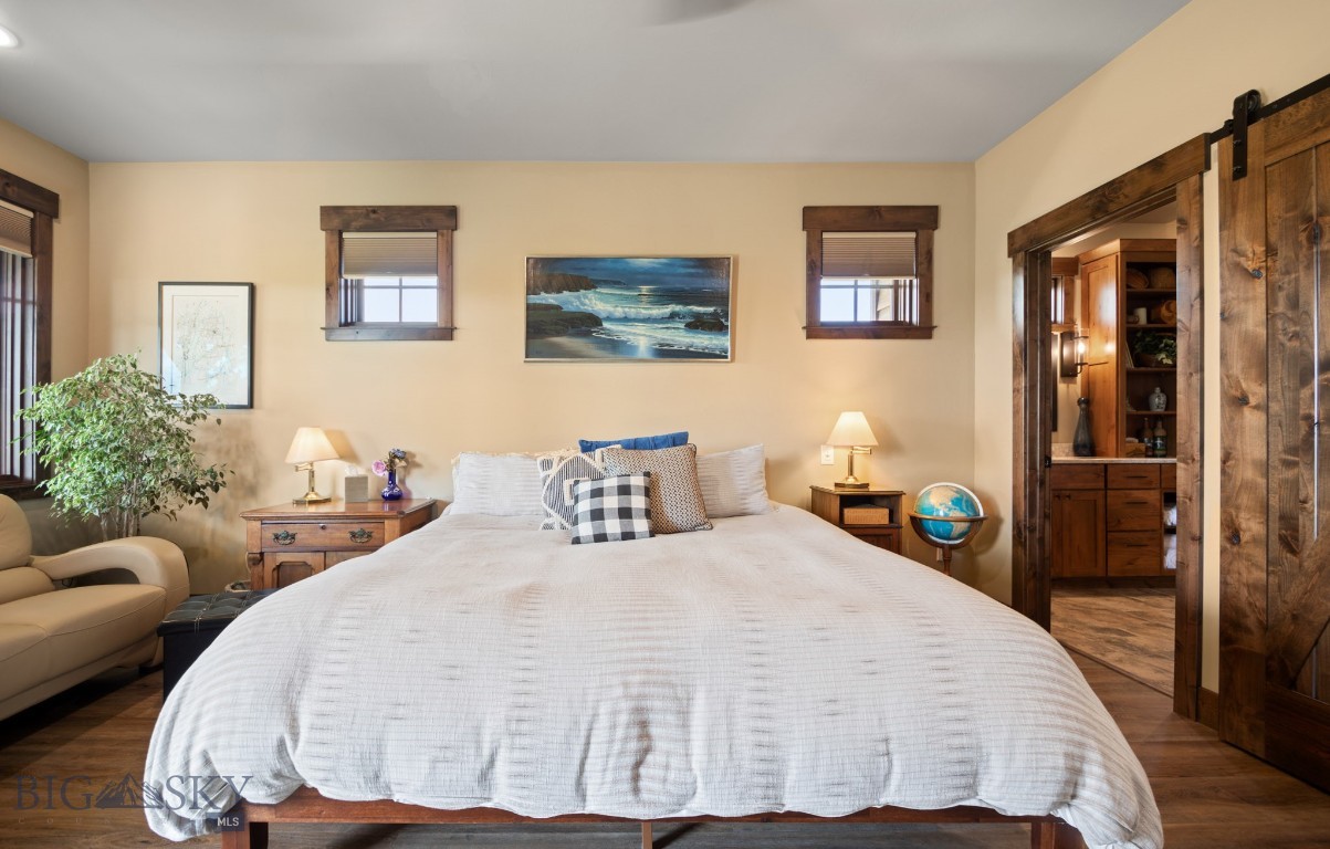 1023 Black Bull Trail