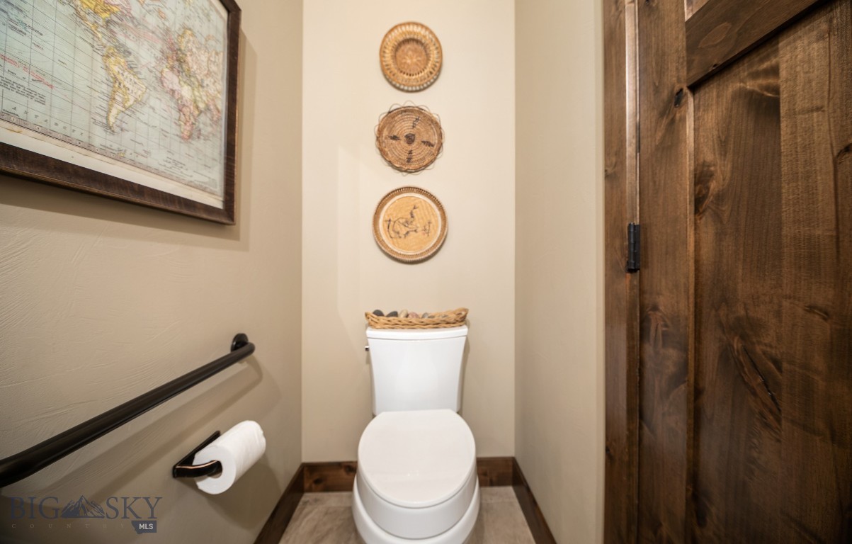 1023 Black Bull Trail