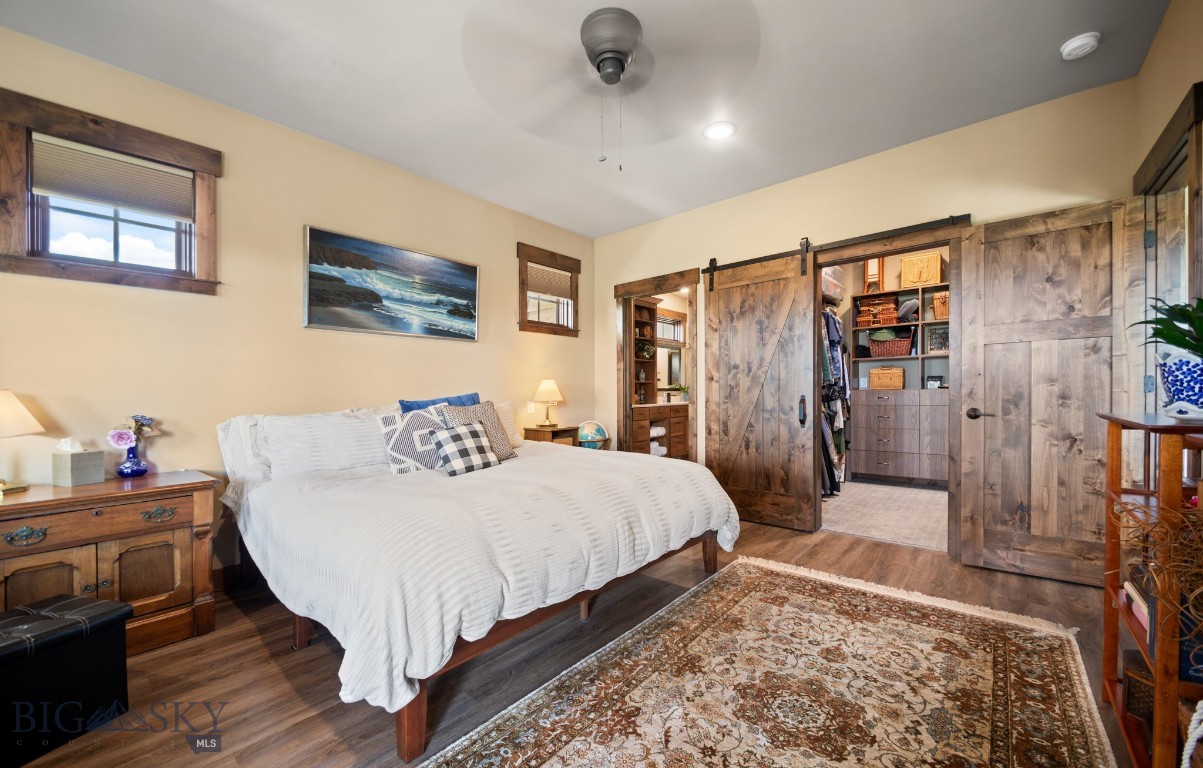 1023 Black Bull Trail