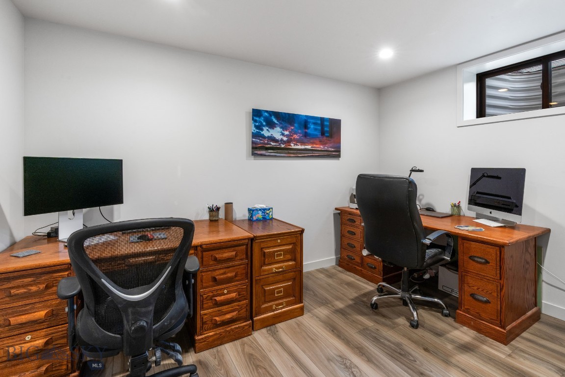 20 Prairie Falcon Lane