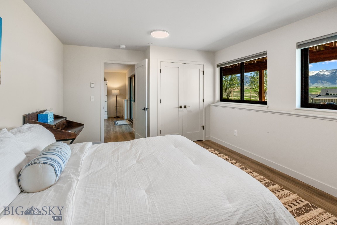 20 Prairie Falcon Lane