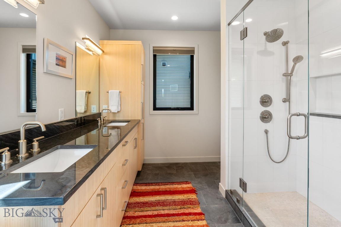 20 Prairie Falcon Lane