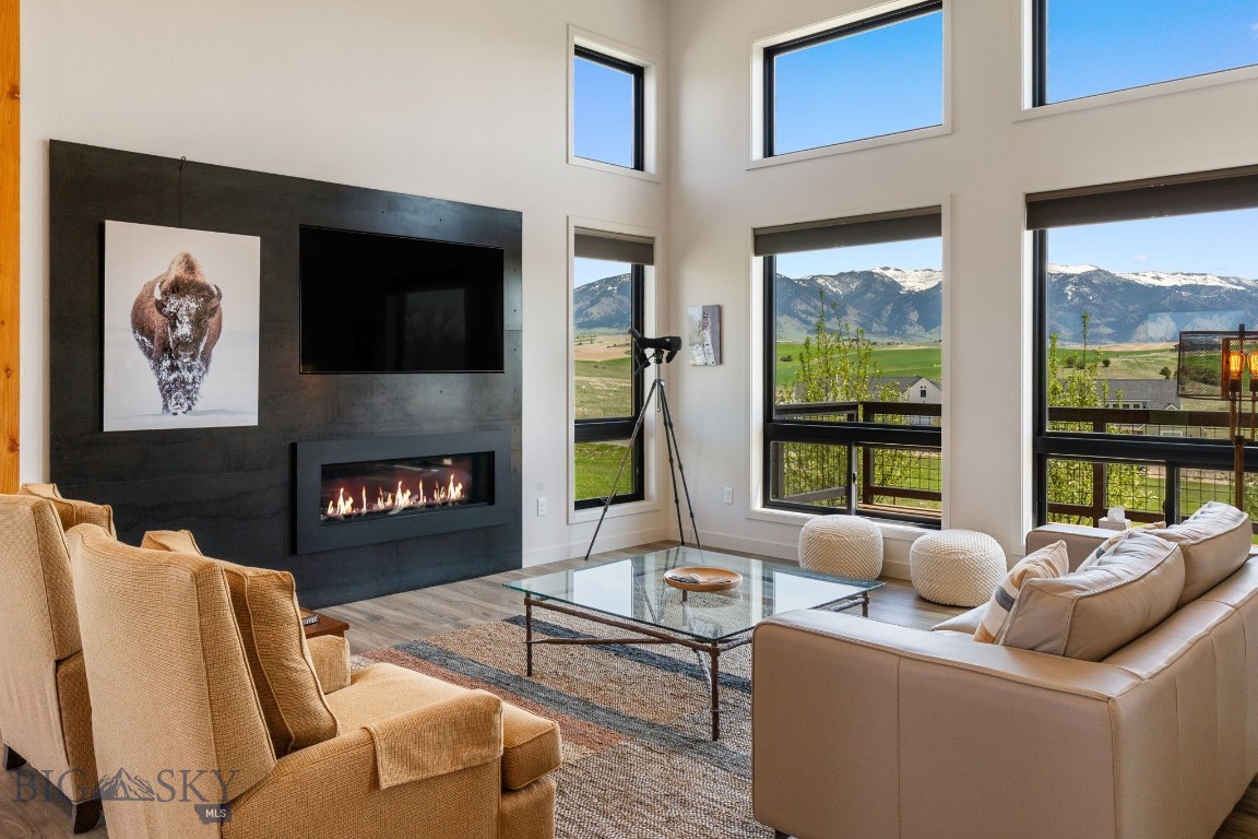 20 Prairie Falcon Lane