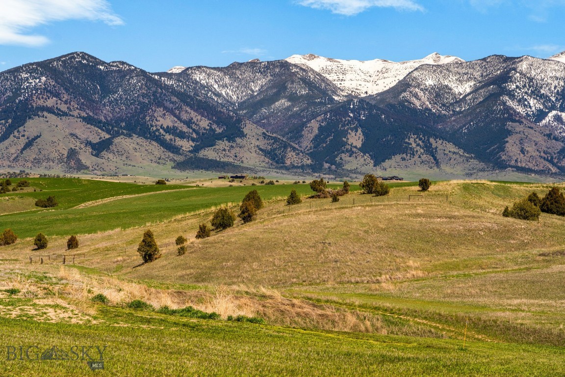 20 Prairie Falcon Lane