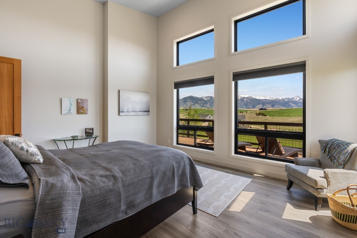 20 Prairie Falcon Lane