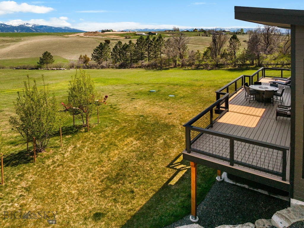 20 Prairie Falcon Lane