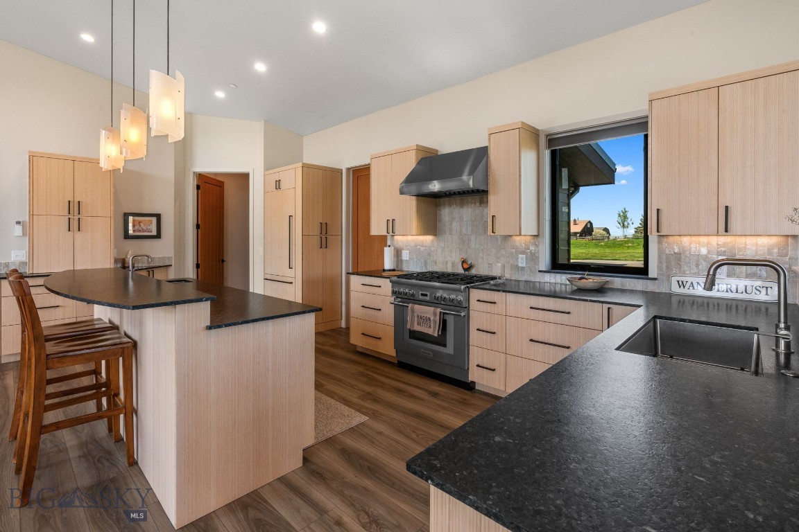 20 Prairie Falcon Lane