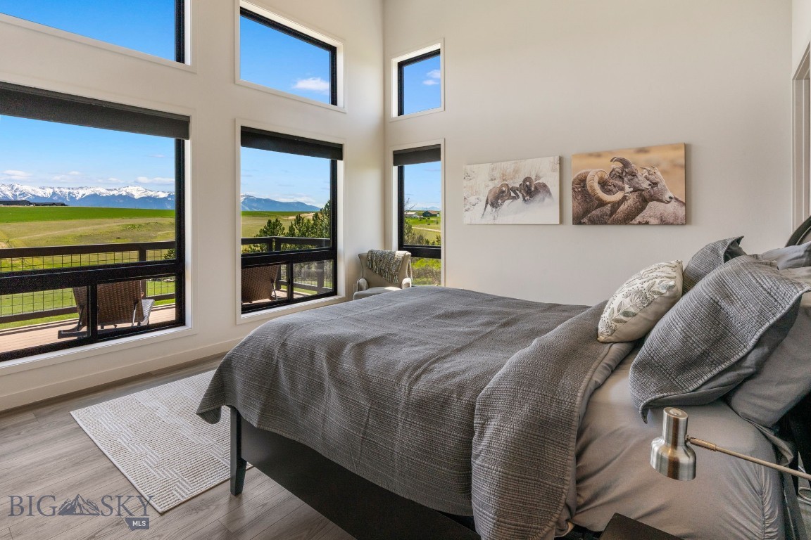 20 Prairie Falcon Lane