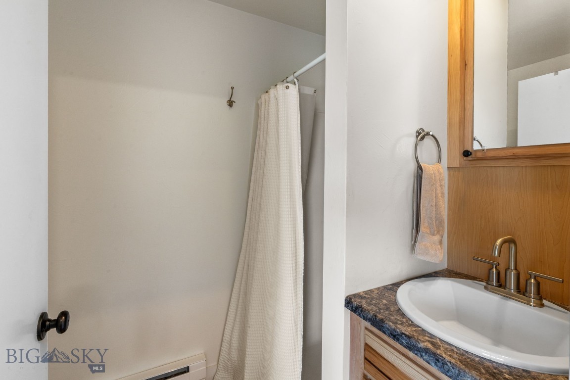 20 Prairie Falcon Lane