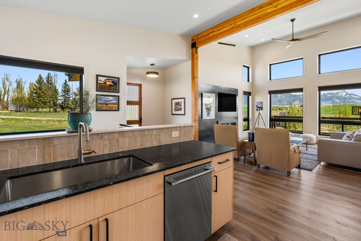 20 Prairie Falcon Lane