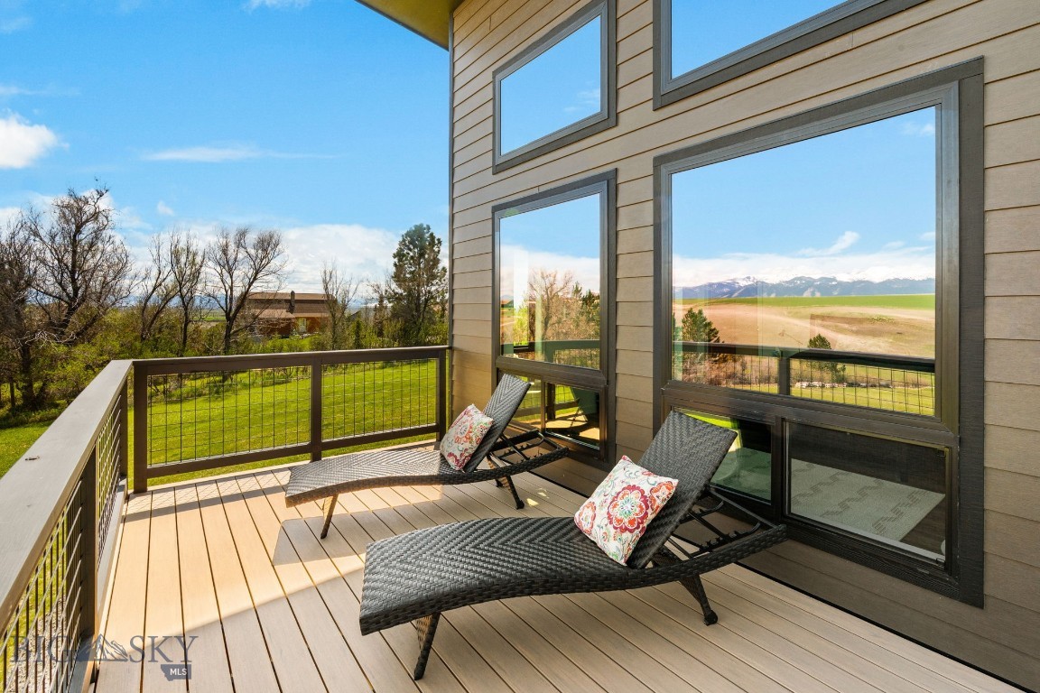 20 Prairie Falcon Lane