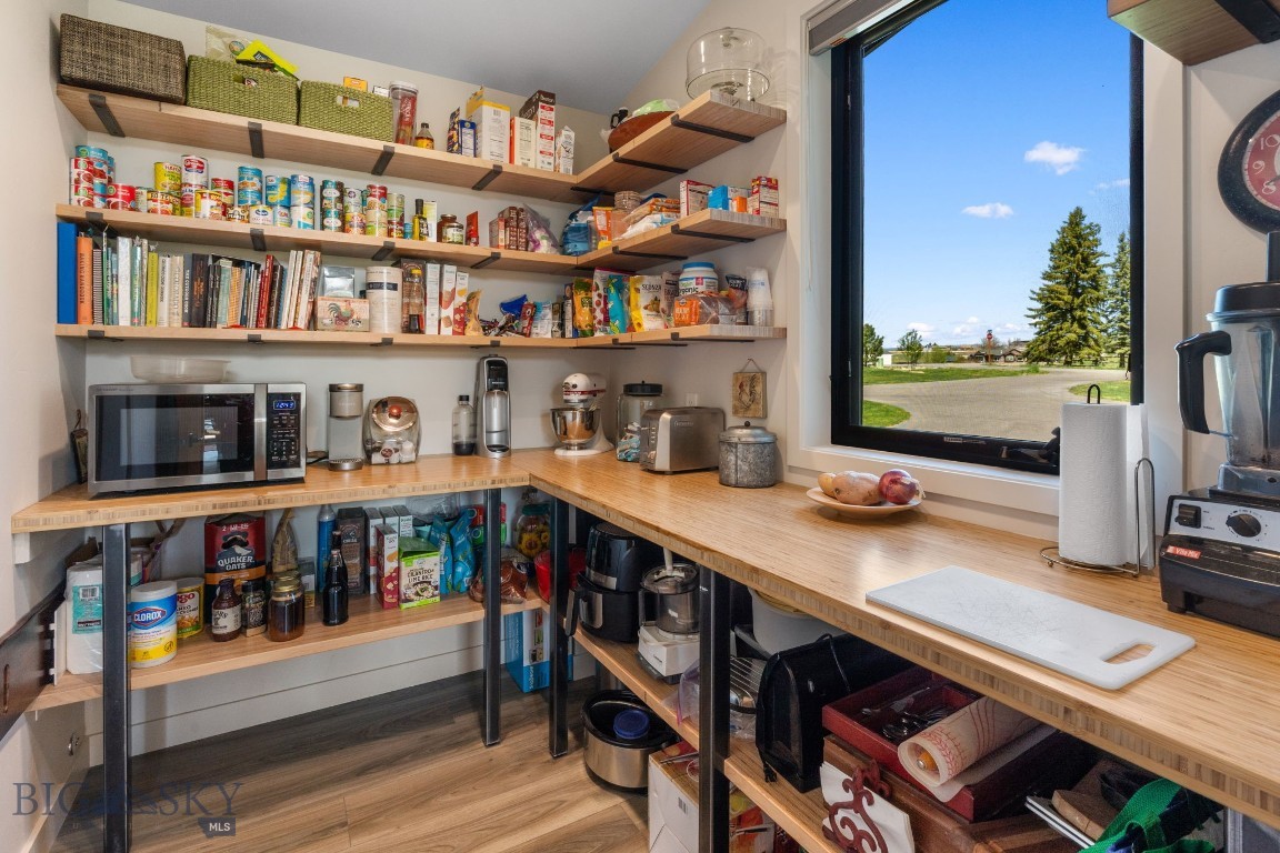 20 Prairie Falcon Lane