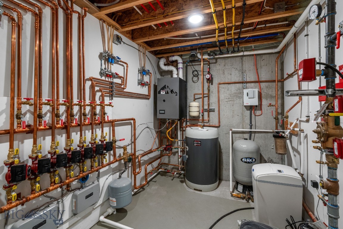 20 Prairie Falcon Lane