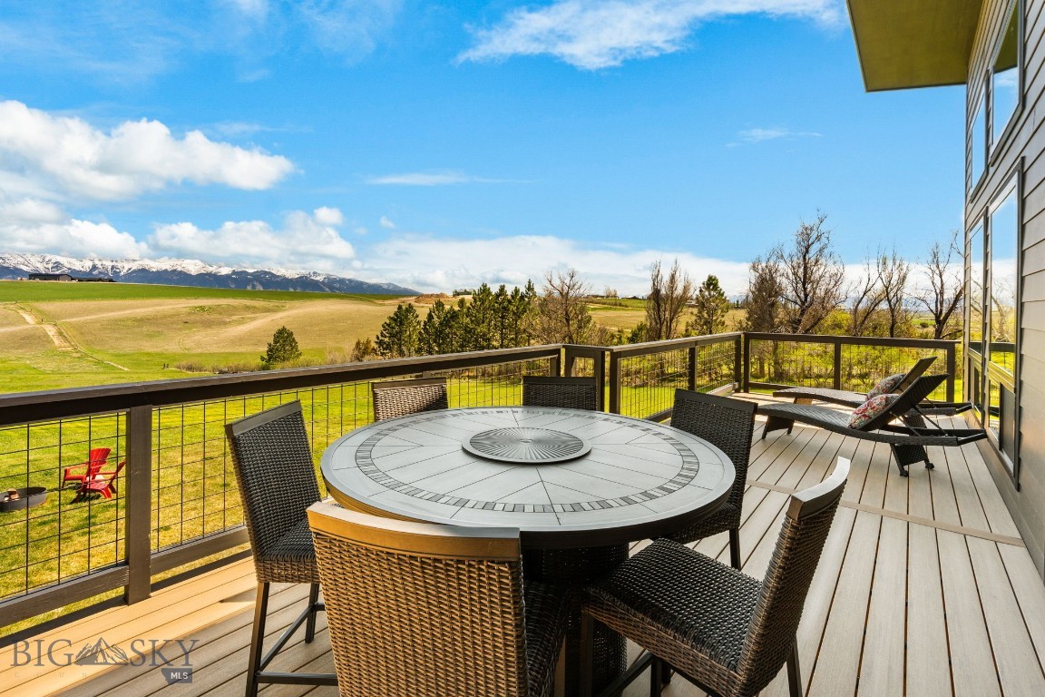 20 Prairie Falcon Lane