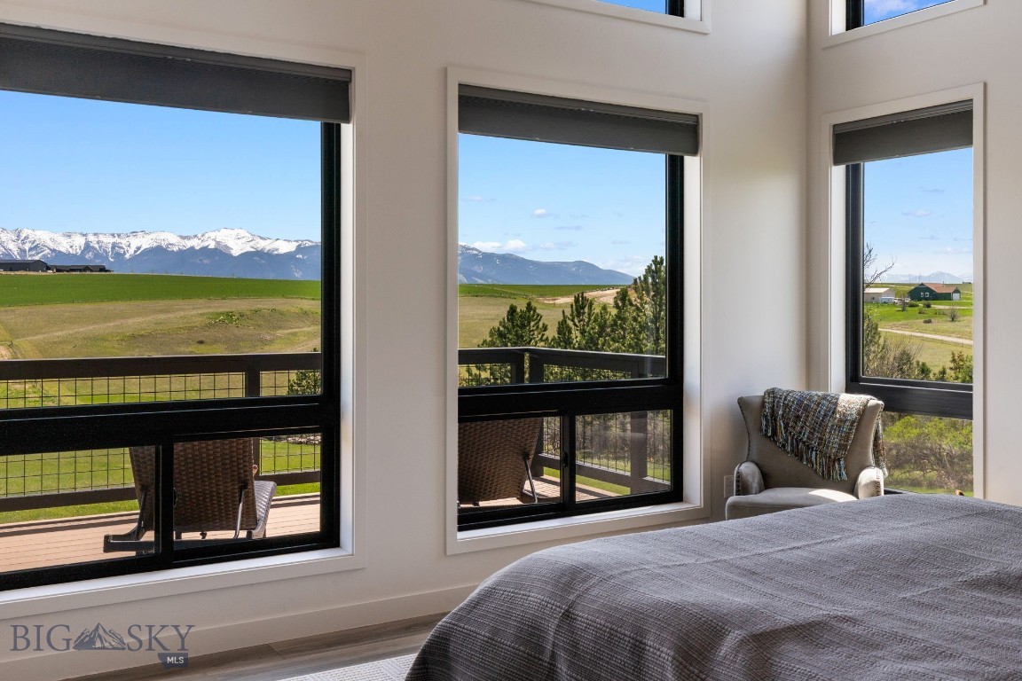 20 Prairie Falcon Lane