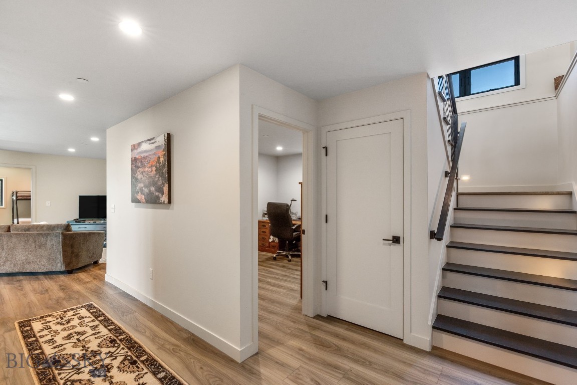 20 Prairie Falcon Lane