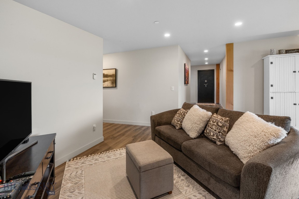 20 Prairie Falcon Lane