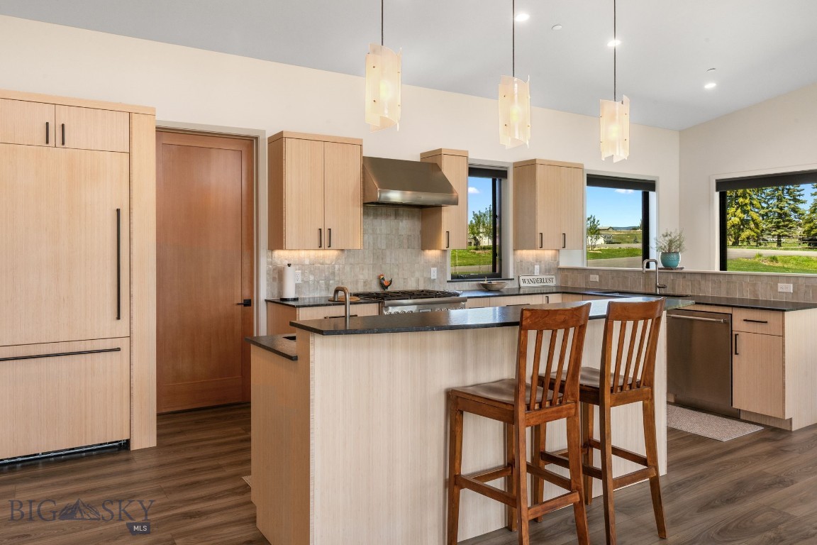 20 Prairie Falcon Lane