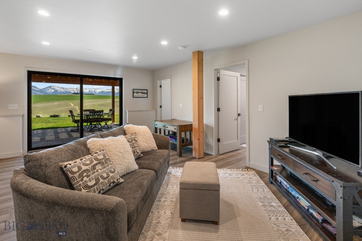 20 Prairie Falcon Lane