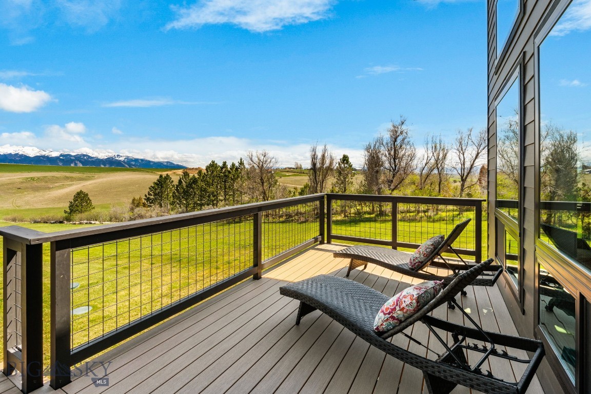 20 Prairie Falcon Lane