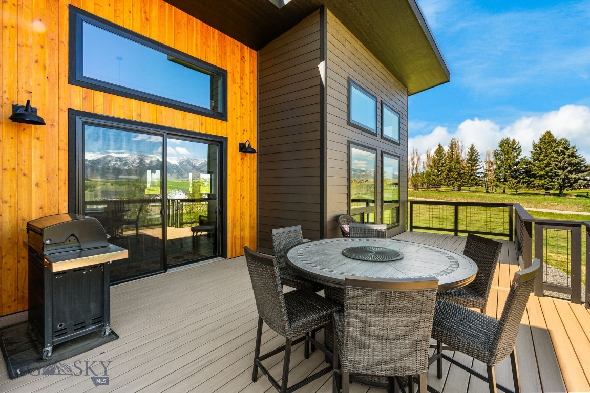 20 Prairie Falcon Lane