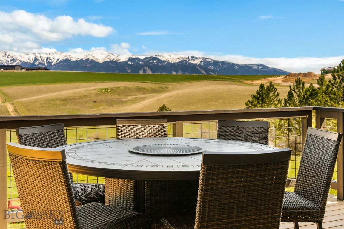 20 Prairie Falcon Lane