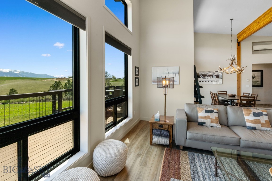 20 Prairie Falcon Lane