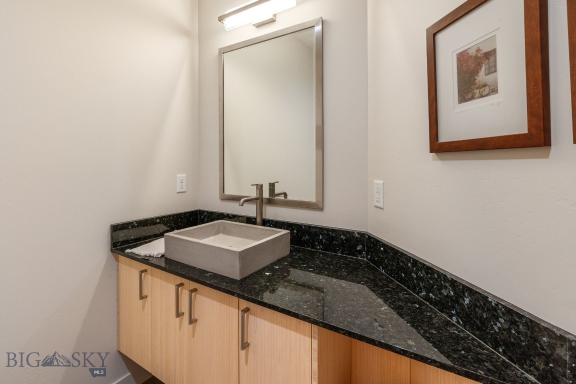 20 Prairie Falcon Lane