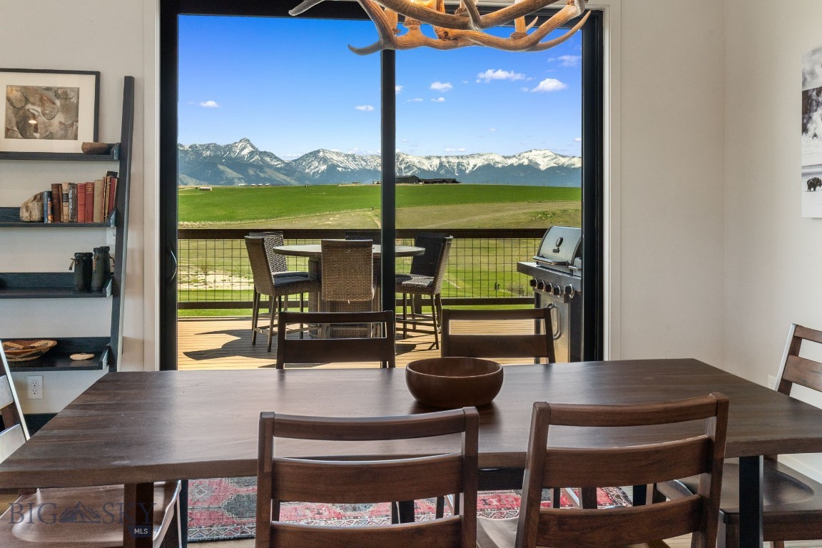 20 Prairie Falcon Lane