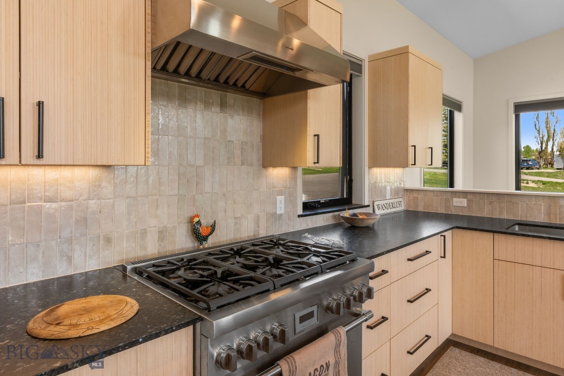 20 Prairie Falcon Lane