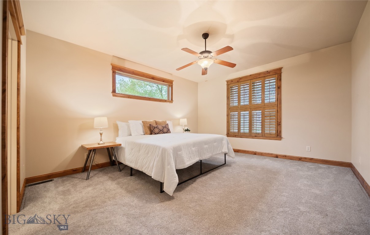 1004 Oconnell Drive