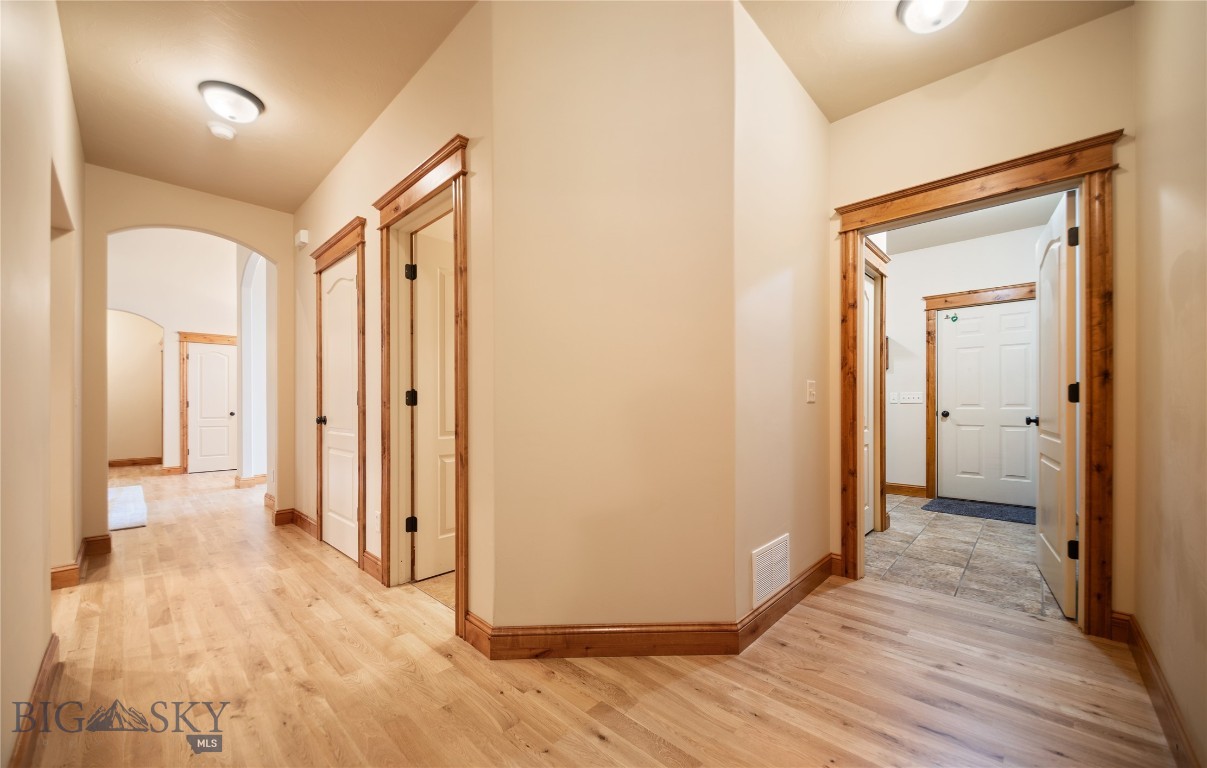 1004 Oconnell Drive
