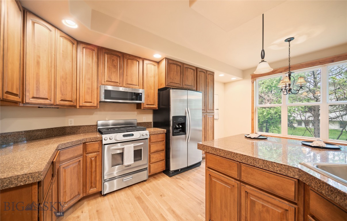 1004 Oconnell Drive