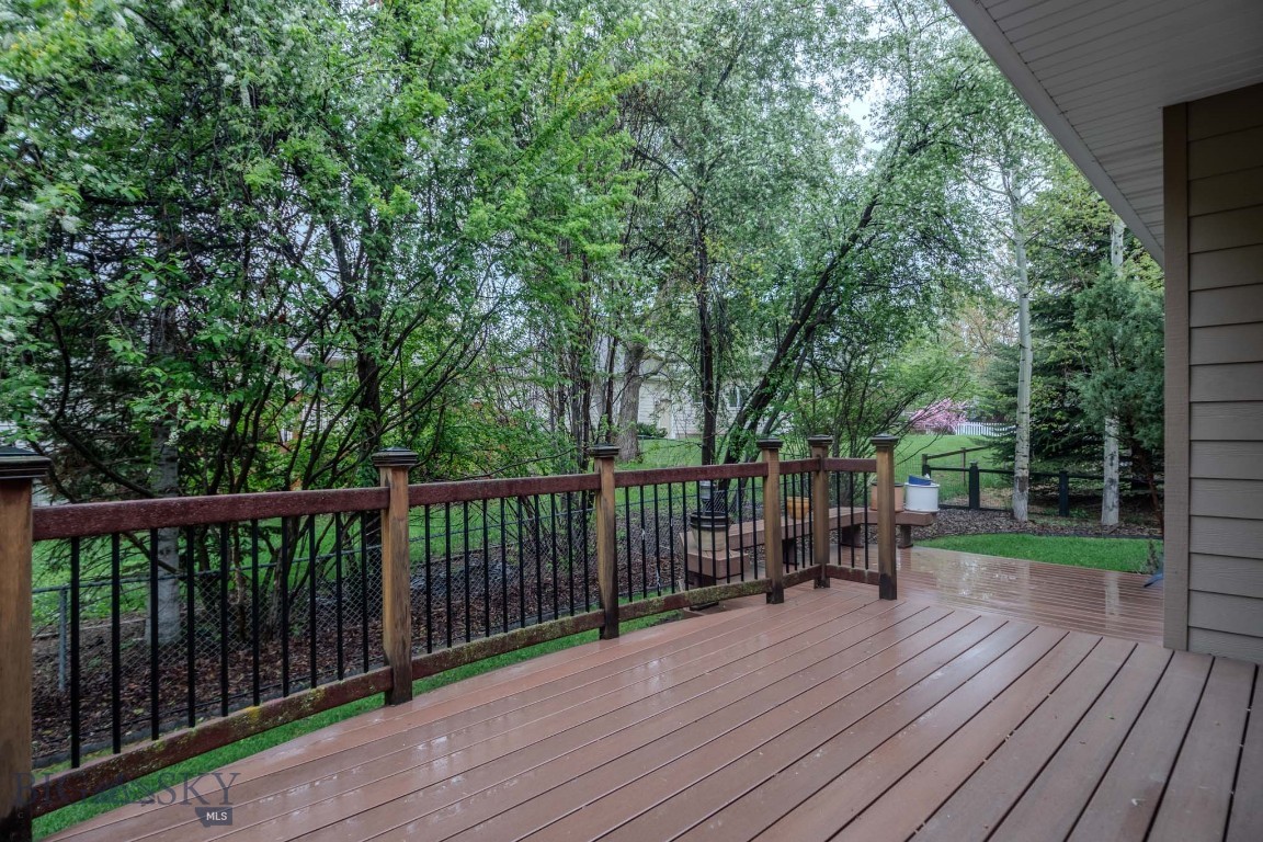 1004 Oconnell Drive