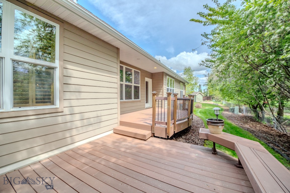1004 Oconnell Drive