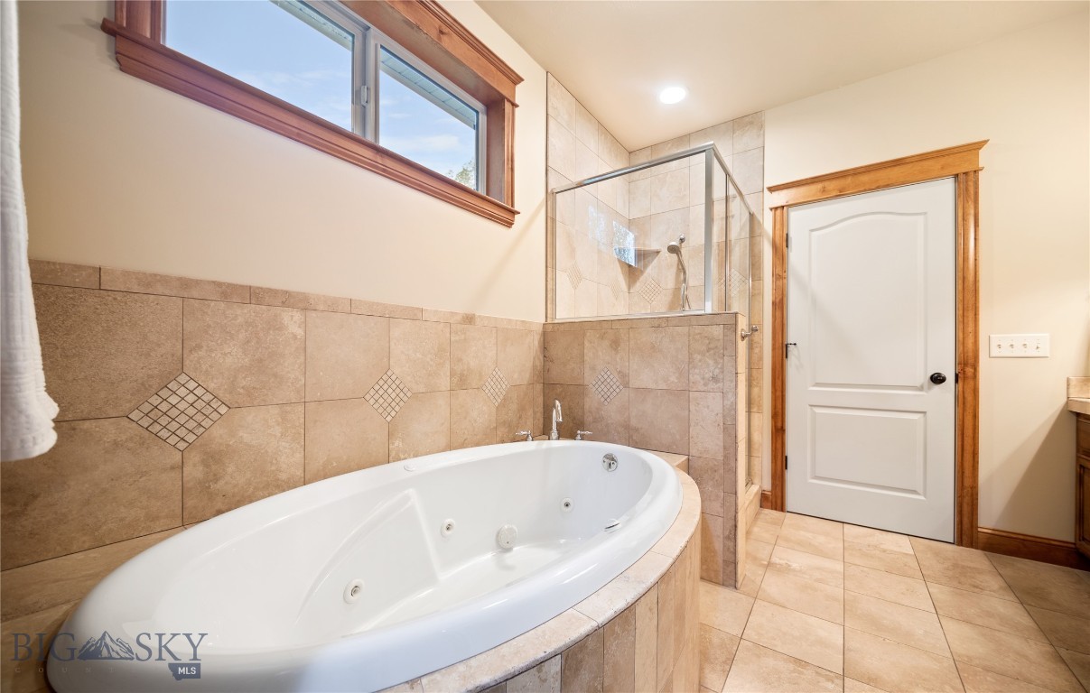 1004 Oconnell Drive