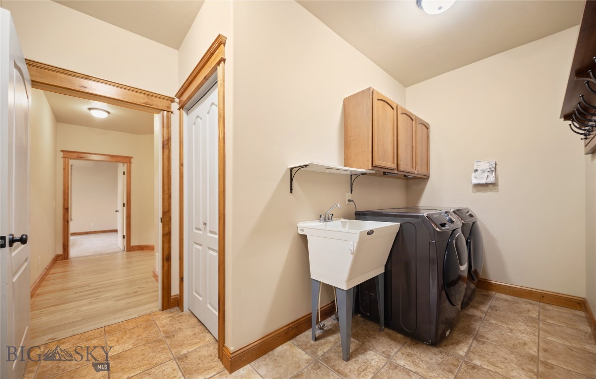 1004 Oconnell Drive