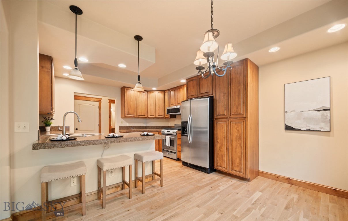 1004 Oconnell Drive