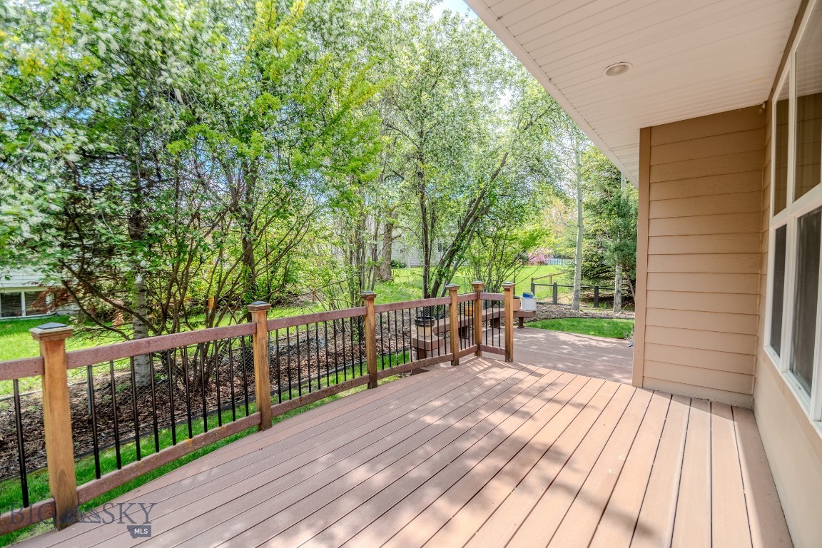 1004 Oconnell Drive