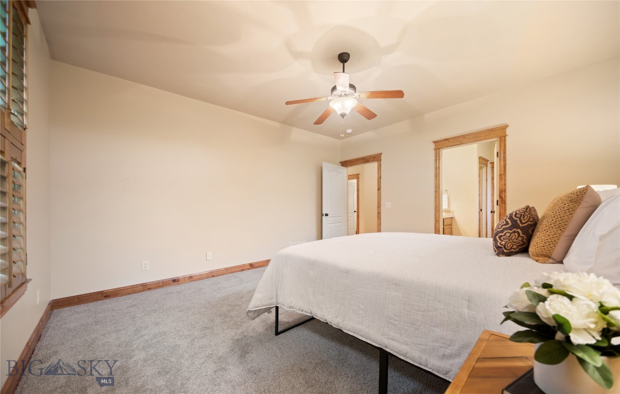 1004 Oconnell Drive