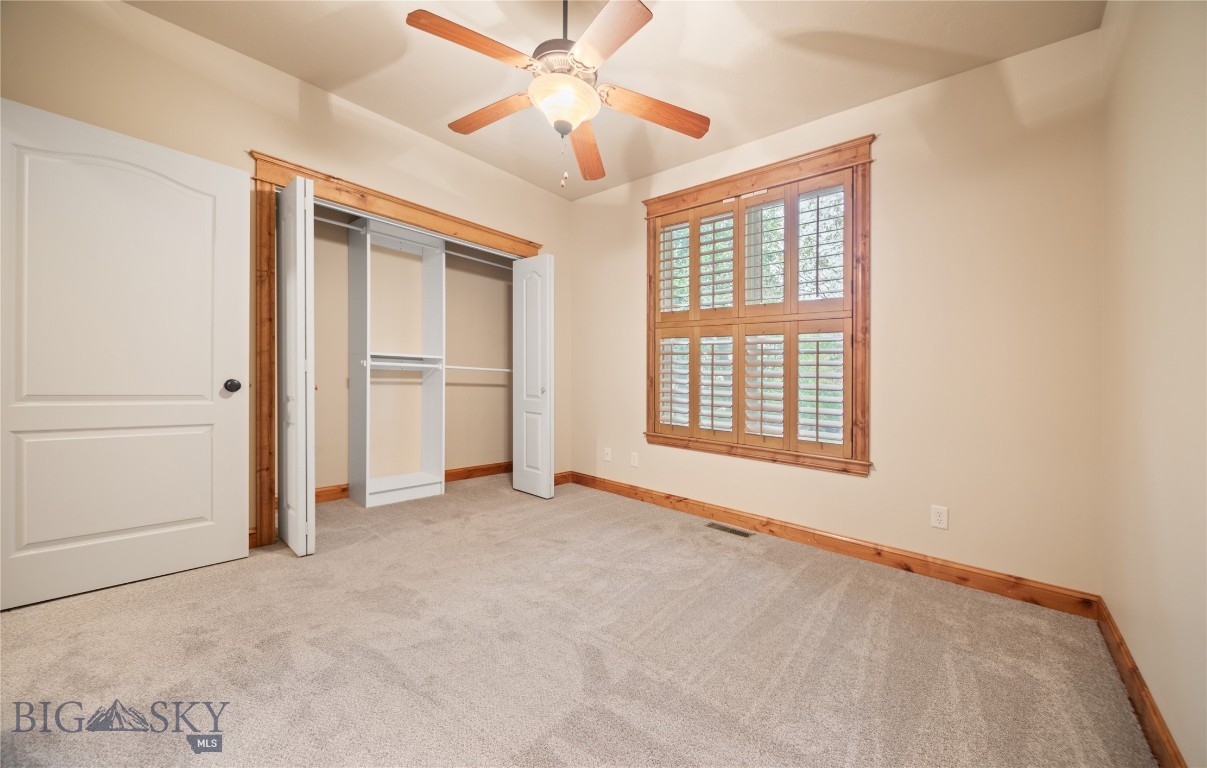 1004 Oconnell Drive