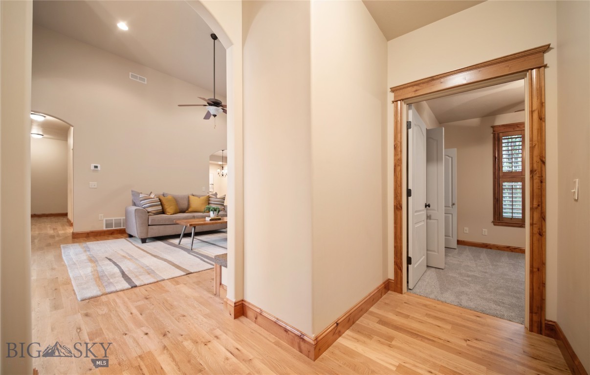 1004 Oconnell Drive