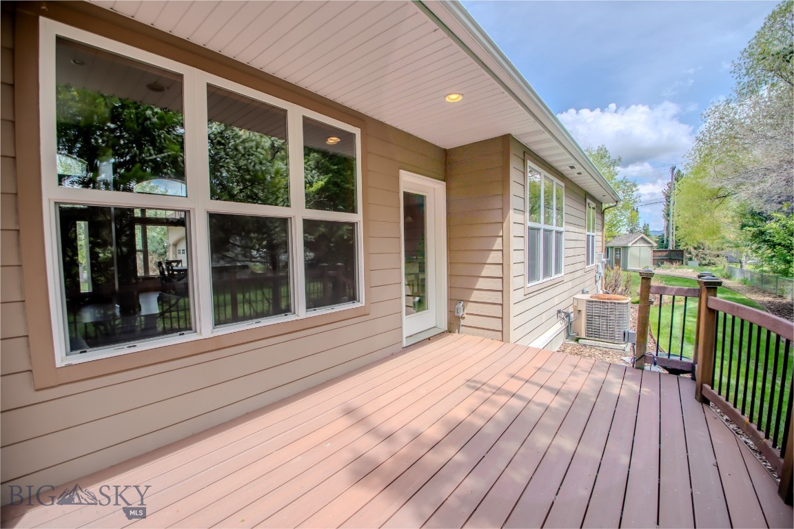 1004 Oconnell Drive