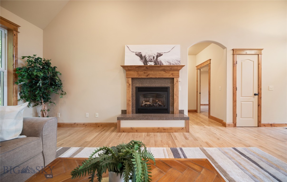 1004 Oconnell Drive