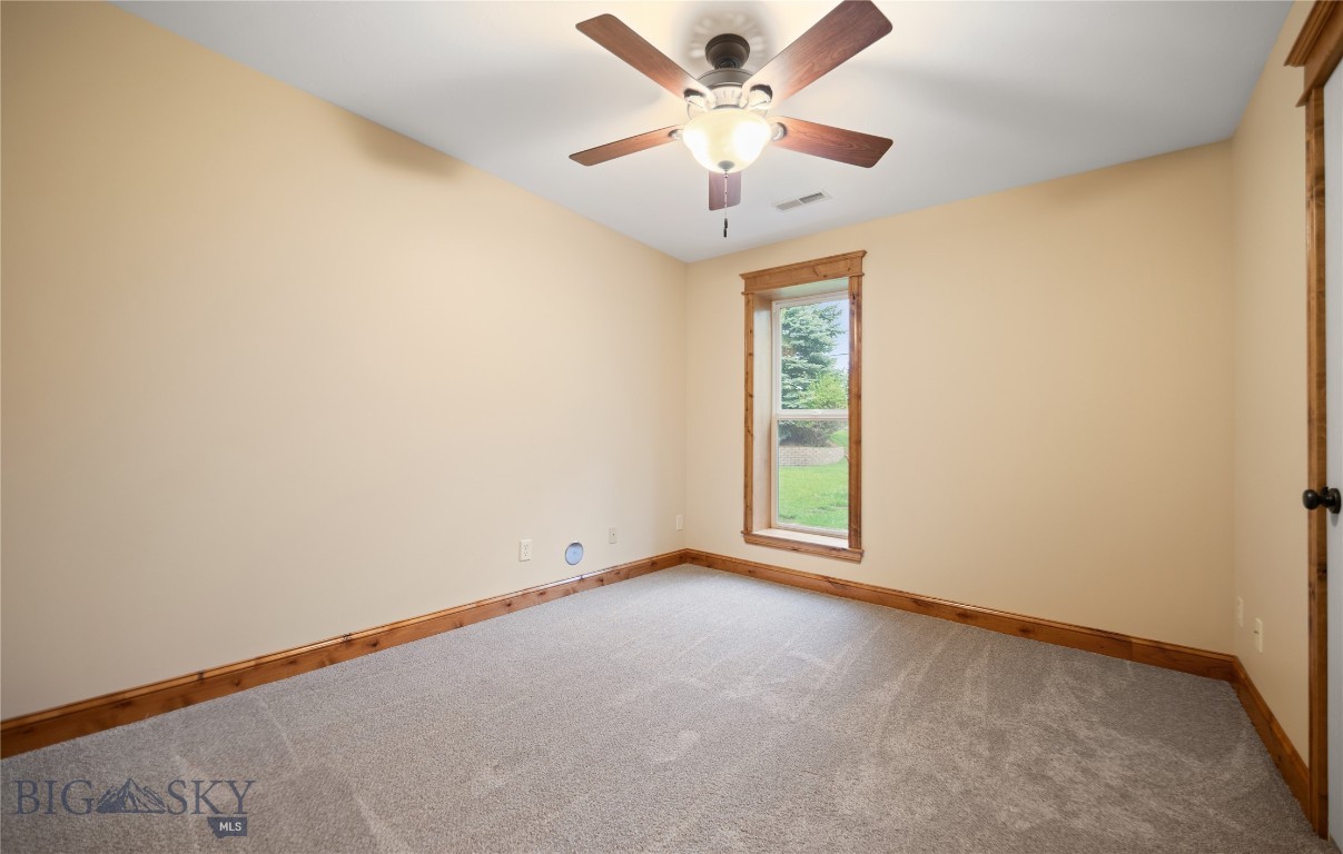 1004 Oconnell Drive