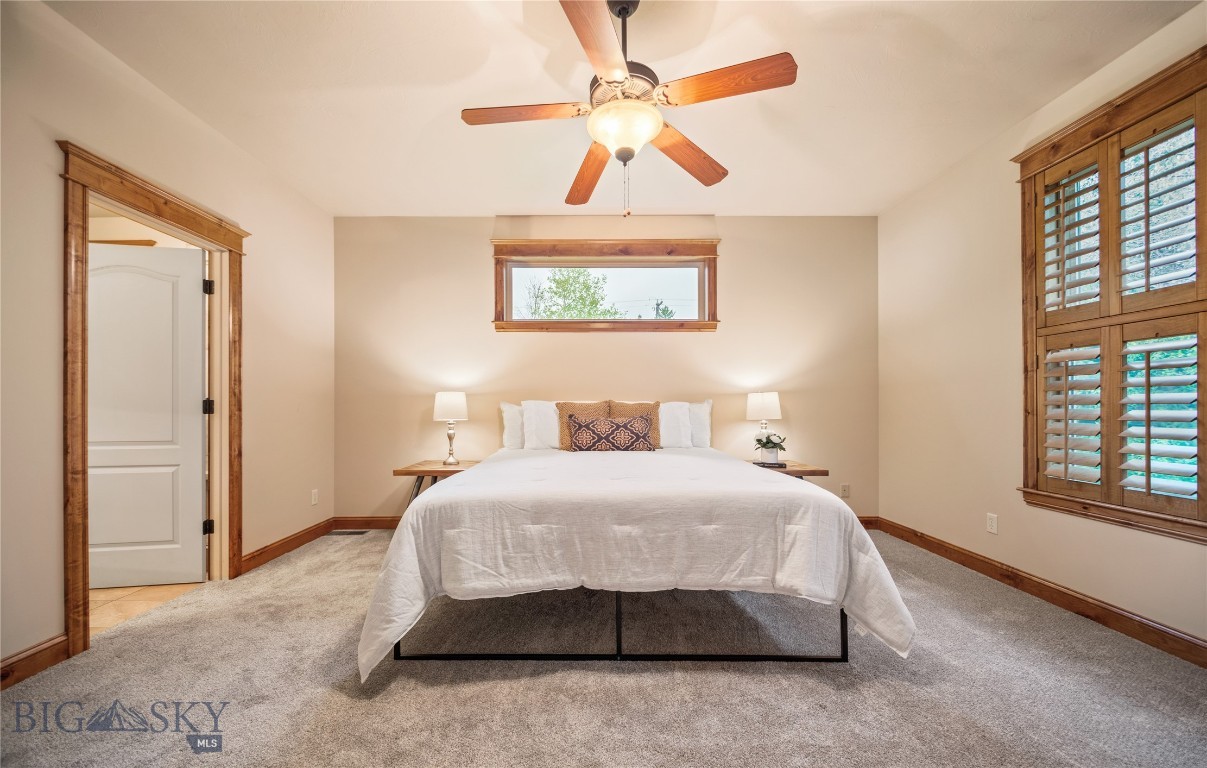 1004 Oconnell Drive