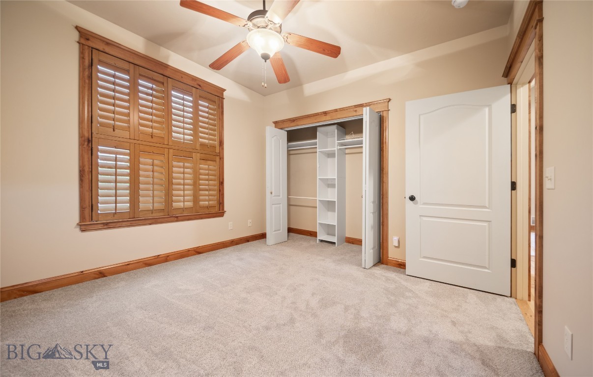 1004 Oconnell Drive