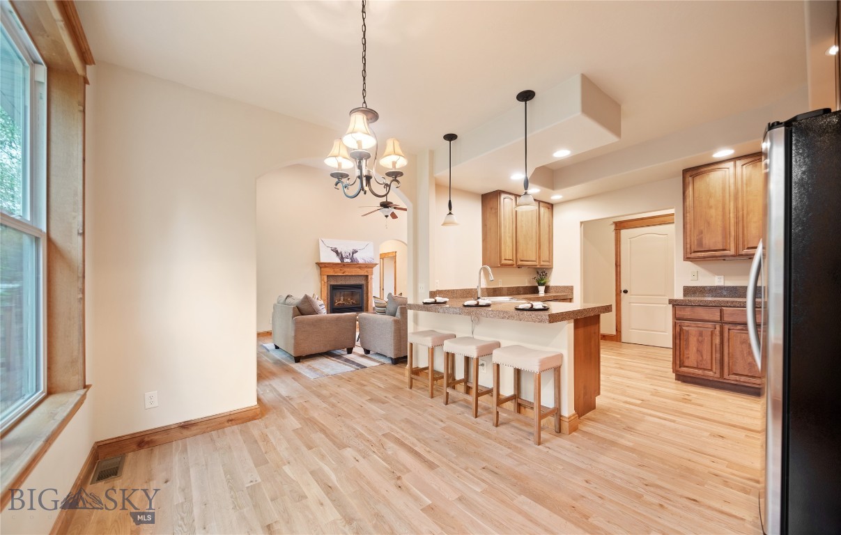 1004 Oconnell Drive