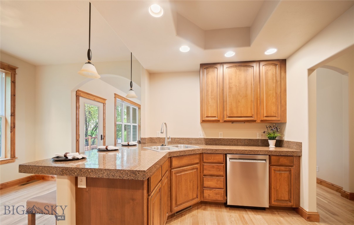 1004 Oconnell Drive